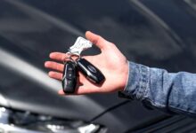 Autoturism furat, la BRAȘOV, cu o cheie pierdută de proprietar cu săptămâni în urmă 6 Femeie | MyTex.ro