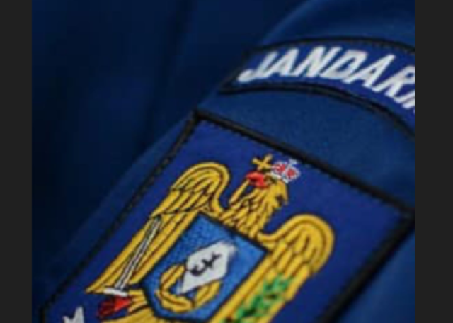 Jandarmeria Română, avertisment de fake news 3 Jandarmeria Română | MyTex.ro
