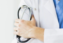 ziua mondială a diabetului | MyTex.ro