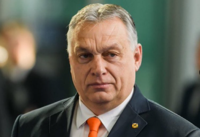 Viktor Orban, reacție după summitul de la Londra 3 Viktor Orban | MyTex.ro