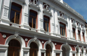 Ofertă bogată de weekend | MyTex.ro