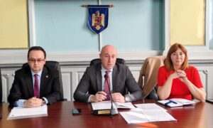 Alegerile și situațiile de urgență | MyTex.ro