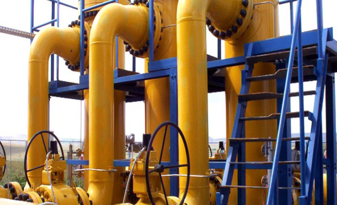 Transgaz vrea să cumpere o companie privată 3 Transgaz vrea să cumpere o companie privată | MyTex.ro
