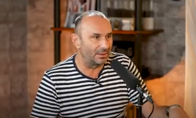 Postul de radio deţinut de Marius Tucă se închide 3 Postul de radio deţinut de Marius Tucă se închide | MyTex.ro