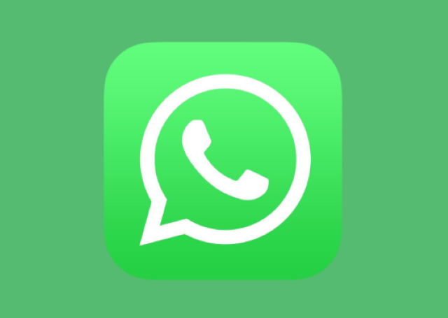 DNSC, avertisment pentru utilizatorii de WhatsApp 3 dnsc | MyTex.ro
