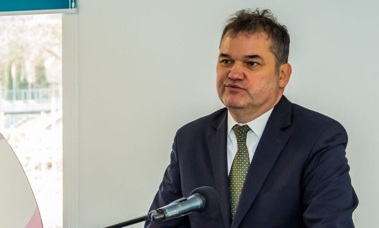 Oficial. Indemnizații zero pentru membrii ATOP / Economie de 22 de milioane de lei la buget 3 Indemnizații zero | MyTex.ro