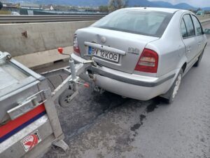 Utilaj | MyTex.ro