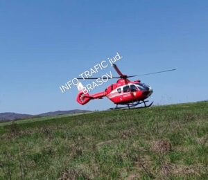 Accidente | MyTex.ro