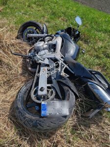 Accidente | MyTex.ro