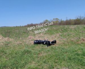 Accidente | MyTex.ro
