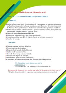 Ratbv | MyTex.ro