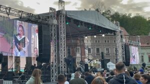 Doliu național | MyTex.ro