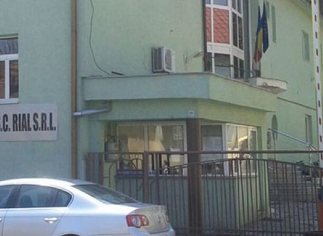 Consiliul Local a numit administratorul special al societății RIAL 3 Consiliul Local a numit administratorul special al societății RIAL | MyTex.ro