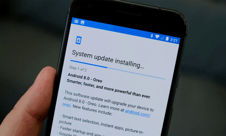 De ce nu este bine să amânăm actualizările de software 27 actualizările | MyTex.ro