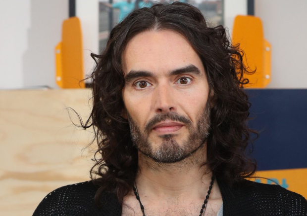 Cunoscut actor, acuzat de viol și agresiune sexuală 3 Cunoscut actor | MyTex.ro