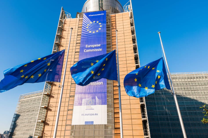 Comisia Europeană critică România pentru nereguli în PNRR 3 Comisia Europeană critică România pentru nereguli în PNRR | MyTex.ro