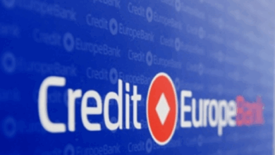 O bancă își schimbă denumirea | MyTex.ro