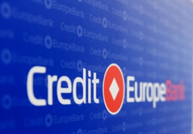 O bancă își schimbă denumirea 3 O bancă își schimbă denumirea | MyTex.ro
