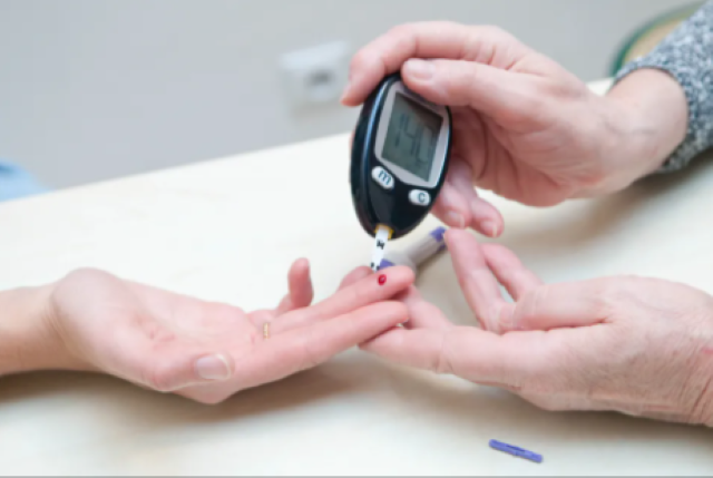 A fost recunoscut oficial diabetul de tip 5 | MyTex.ro