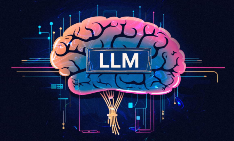 Cele mai bune modalități de utilizare LLM în îmbunătățirea productivității în 2025 3 | MyTex.ro