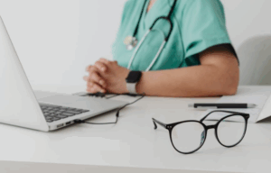 Director de spital brașovean revocat din funcție | MyTex.ro
