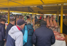 să-i impulsioneze pe cetățeni | MyTex.ro