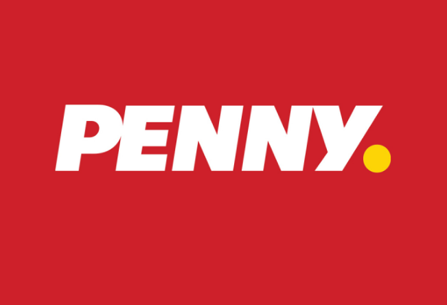 PENNY - un nou serviciu pentru clienții săi / Și la Brașov 3 PENNY | MyTex.ro