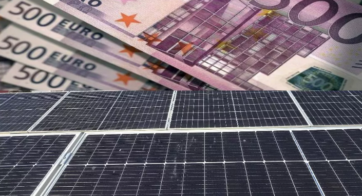 Prosumatorii români - creditori neplătiți ai furnizorilor de energie / Peste 150 de milioane de euro, „împrumutați” fără dobândă 3 Prosumatorii români | MyTex.ro