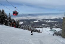 Salvamont Brașov lansează recomandări pentru siguranța schiorilor 5 Stagiu militar voluntar | MyTex.ro