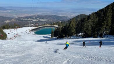 Oferte foarte bogate de weekend pentru timp liber | MyTex.ro