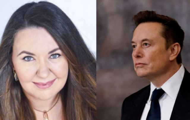 O româncă a câștigat un proces împotriva lui Elon Musk 3 O româncă a câștigat un proces împotriva lui Elon Musk | MyTex.ro