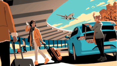 Ultima zi pentru Uber și Bolt | MyTex.ro