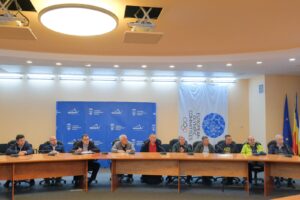 Zilele Brașovului | MyTex.ro