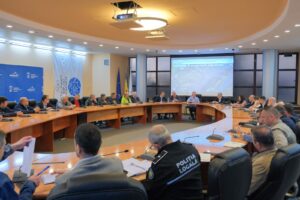 Zilele Brașovului | MyTex.ro