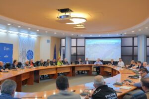Zilele Brașovului | MyTex.ro