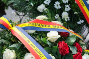 Onor pentru Tricolor | MyTex.ro