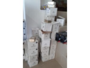 Parfumuri | MyTex.ro