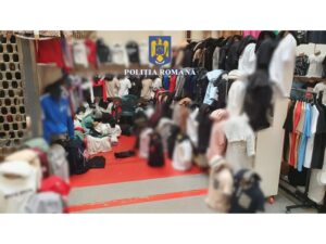 Parfumuri | MyTex.ro