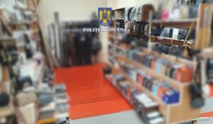 Parfumuri | MyTex.ro