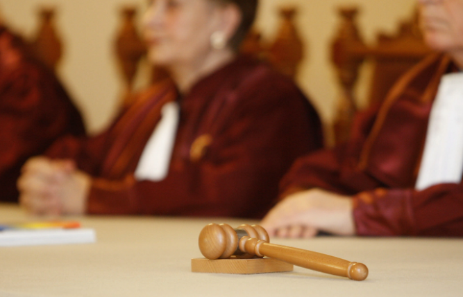 CCR secretizează toate declarațiile de avere 3 CCR secretizează toate declarațiile de avere | MyTex.ro