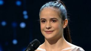 Românii au talent | MyTex.ro