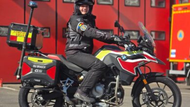 Motocicletele | MyTex.ro