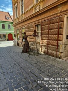 Terasele | MyTex.ro