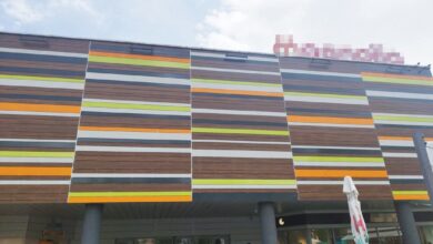 Primarul Braşovului | MyTex.ro
