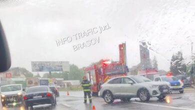 accident | MyTex.ro