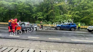 accident | MyTex.ro