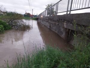 Restricție | MyTex.ro