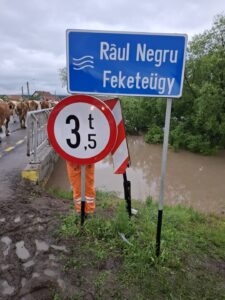 Restricție | MyTex.ro