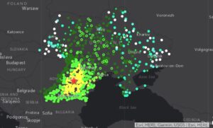 35 de ani | MyTex.ro