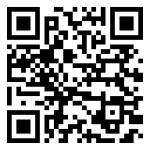 India | MyTex.ro